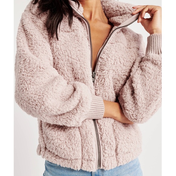 curve appeal denim jacket